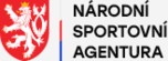 Národní sportovní agentura