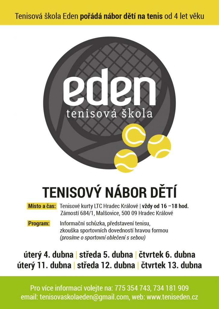 A6-Eden-nabor