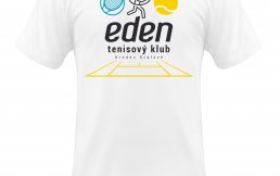 Tenisový klub Eden